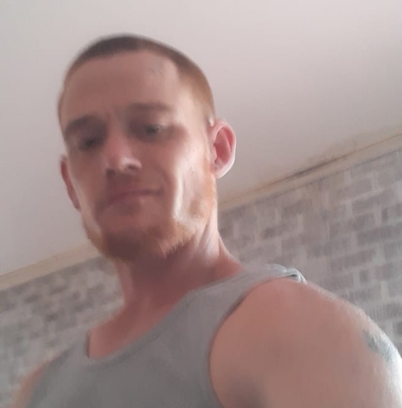 Meet your Posher, James - Picture 1 of 1